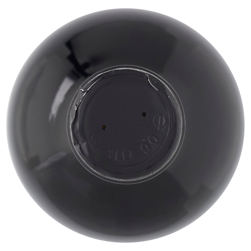 Grandi Vigne Ütin del Mul Barolo DOCG del Comune di La Morra 750 ml