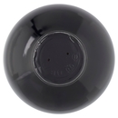 Grandi Vigne Ütin del Mul Barolo DOCG del Comune di La Morra 750 ml