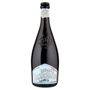 baladin birra nazionale bianca 750 ml