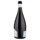 baladin birra nazionale bianca 750 ml