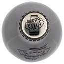 baladin birra nazionale bianca 750 ml