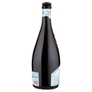 baladin birra nazionale bianca 750 ml