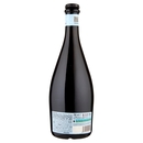 baladin birra nazionale bianca 750 ml