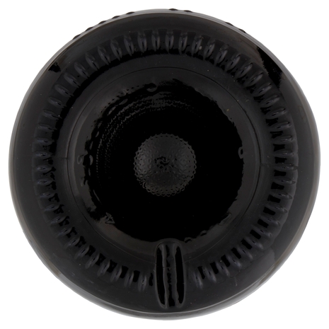 baladin birra nazionale bianca 750 ml