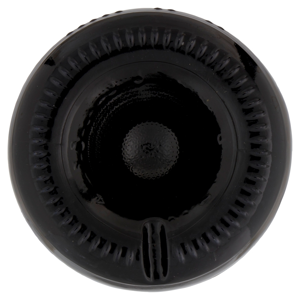 baladin birra nazionale bianca 750 ml