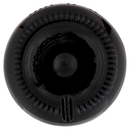 baladin birra nazionale bianca 750 ml