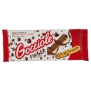 Pavesi Gocciole Finger Biscotti con Gocce di Cioccolato 120g