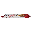 Pavesi Gocciole Finger Biscotti con Gocce di Cioccolato 120g