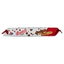 Pavesi Gocciole Finger Biscotti con Gocce di Cioccolato 120g