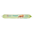 Mulino Bianco Armonia PlumCake Ricotta e Mandorle 10 pezzi 155 g