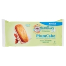 Mulino Bianco Armonia PlumCake Ricotta e Mandorle 10 pezzi 155 g