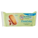 Mulino Bianco Armonia PlumCake Ricotta e Mandorle 10 pezzi 155 g