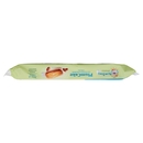 Mulino Bianco Armonia PlumCake Ricotta e Mandorle 10 pezzi 155 g