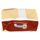 Mulino Bianco Fisarmoniche Merenda con 8 Cereali e Crema al Malto d'Orzo e Cacao 8 pezzi 264g