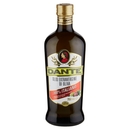 Dante Olio Extravergine di Oliva 100% Italiano 750 ml