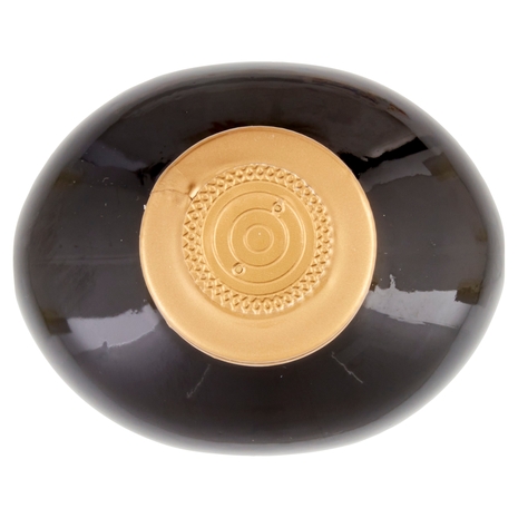 Dante Olio Extravergine di Oliva 100% Italiano 750 ml