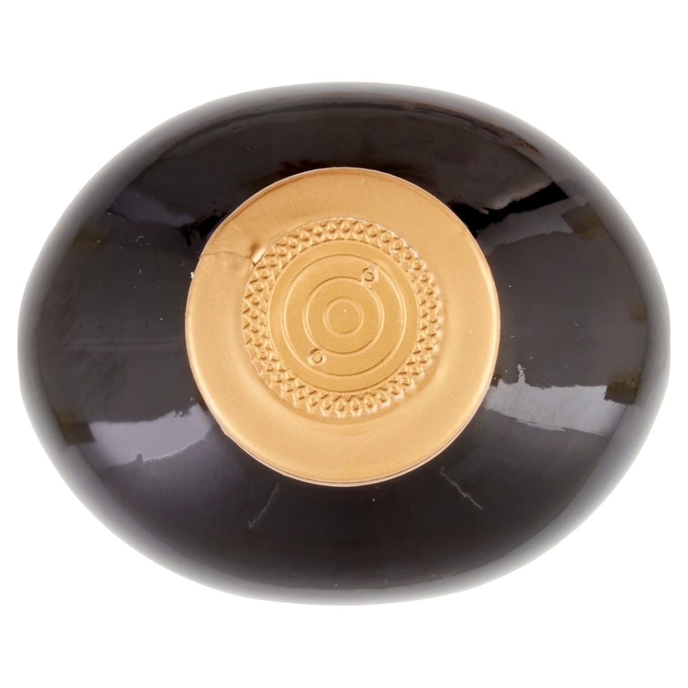 Dante Olio Extravergine di Oliva 100% Italiano 750 ml