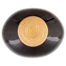 Dante Olio Extravergine di Oliva 100% Italiano 750 ml