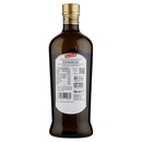 Dante Olio Extravergine di Oliva 100% Italiano 750 ml