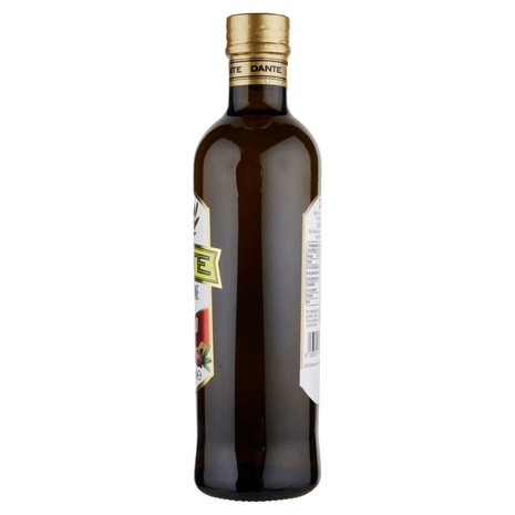 Dante Olio Extravergine di Oliva 100% Italiano 750 ml