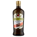 Dante Olio Extravergine di Oliva 100% Italiano 750 ml