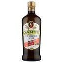 Dante Olio Extravergine di Oliva 100% Italiano 750 ml