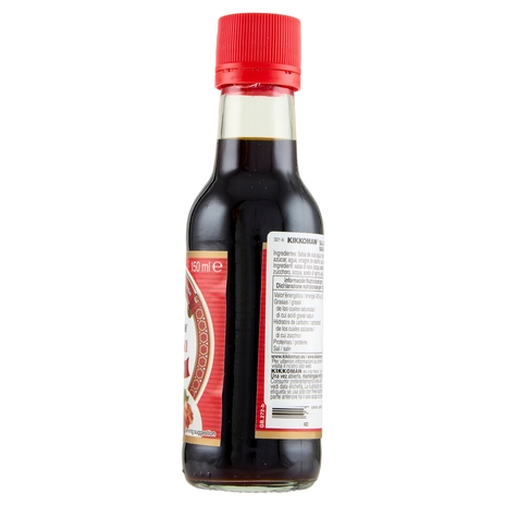Kikkoman Teriyaki Marinade 150 ml