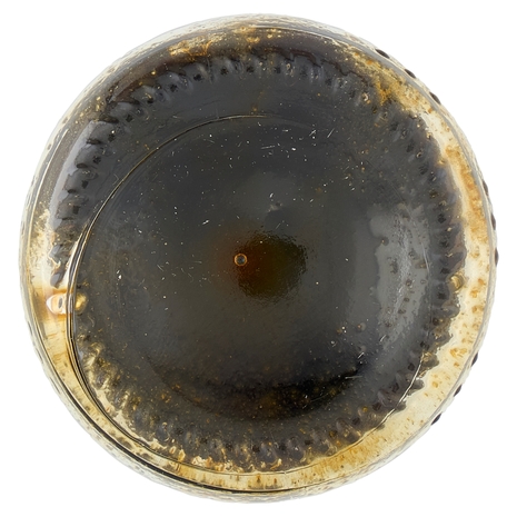 Kikkoman Teriyaki Marinade 150 ml