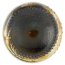 Kikkoman Teriyaki Marinade 150 ml