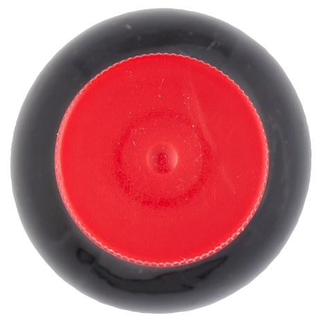 Kikkoman Teriyaki Marinade 150 ml