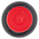 Kikkoman Teriyaki Marinade 150 ml