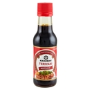 Kikkoman Teriyaki Marinade 150 ml