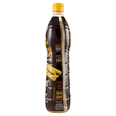 Zucchi Fritto Libero! 1 L