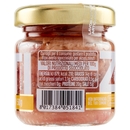 Zarotti Aperitips Filetti di Alici Sfiziosi 50 g