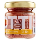 Zarotti Aperitips Filetti di Alici Sfiziosi 50 g