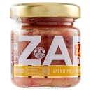 Zarotti Aperitips Filetti di Alici Sfiziosi 50 g
