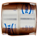 Palmera Tonno all'Olio d'Oliva 6 x 70 g