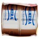 Palmera Tonno all'Olio d'Oliva 6 x 70 g