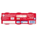 Palmera Tonno all'Olio d'Oliva 6 x 70 g