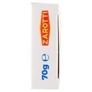 Zarotti Cilento d'amare Filetti di Alici Cilento 70 g