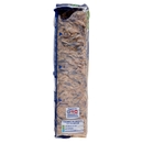 Riso Scotti Selvaggio Integrale 500 g