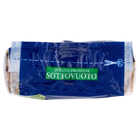 Riso Scotti Selvaggio Integrale 500 g