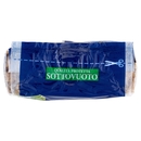 Riso Scotti Selvaggio Integrale 500 g