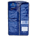 Riso Scotti Selvaggio Integrale 500 g