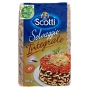 Riso Scotti Selvaggio Integrale 500 g