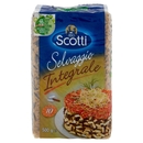 Riso Scotti Selvaggio Integrale 500 g