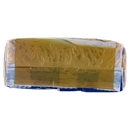 Riso Scotti Selvaggio Integrale 500 g