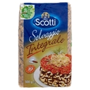 Riso Scotti Selvaggio Integrale 500 g