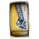 Nostromo Tonno all'Olio di Oliva 3 x 70 g