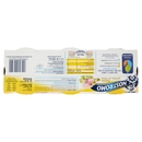 Nostromo Tonno all'Olio di Oliva 3 x 70 g